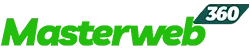 Masterweb360